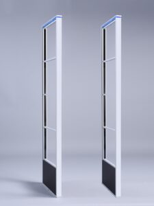 Smartgate Alarm Anteni