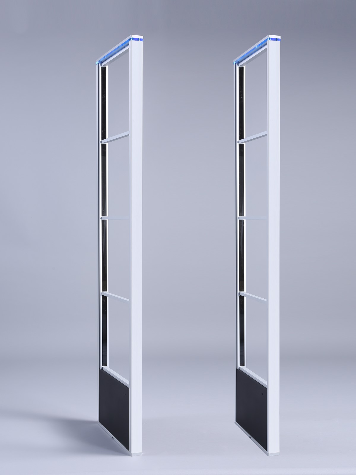 Smartgate Alarm Anteni