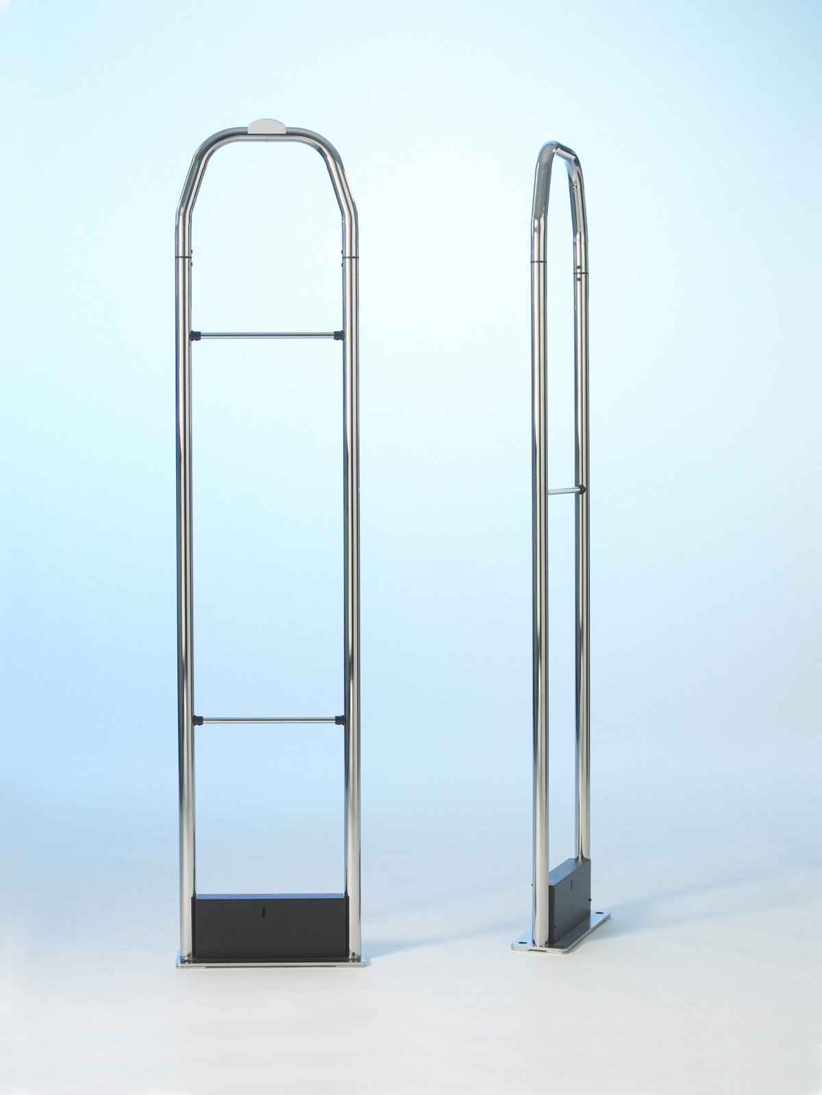 Gateway 202 Krom – Yenilenmiş Ürün