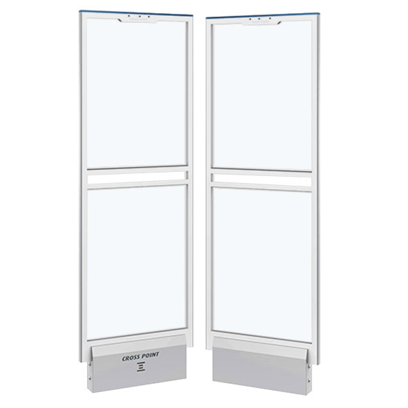 Crosspoint Maxus – Yenilenmiş Ürün