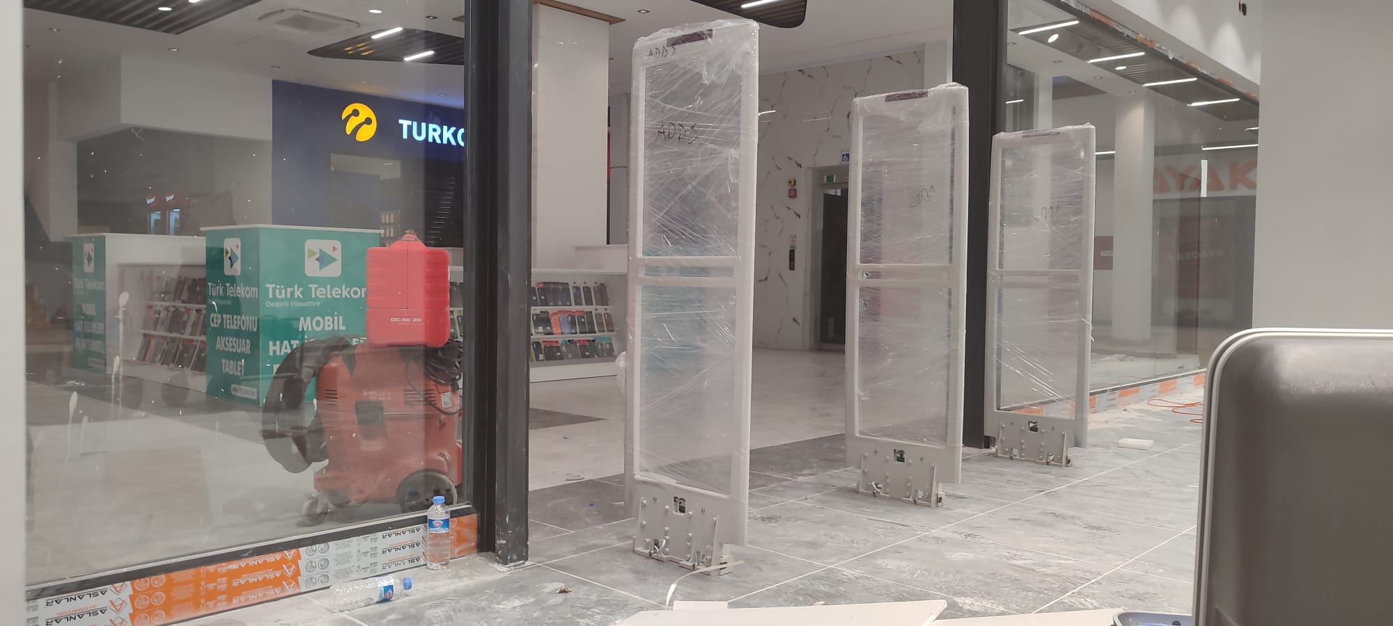 Nike-Skechers-Adidas - Görsel 4