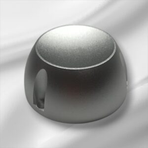 Mıknatıslı Sökücü