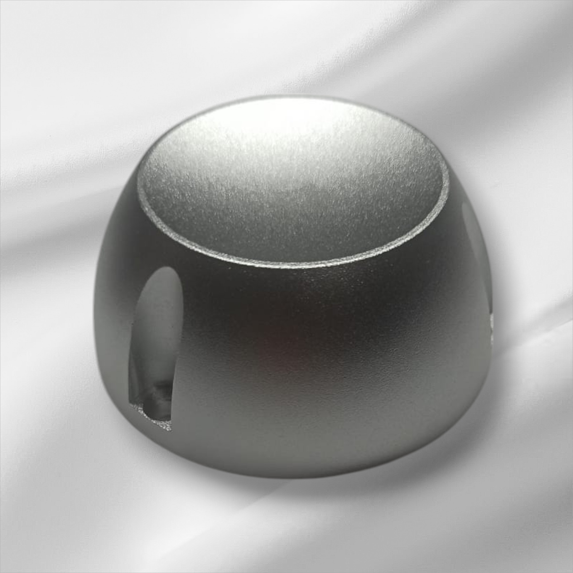 Mıknatıslı Sökücü