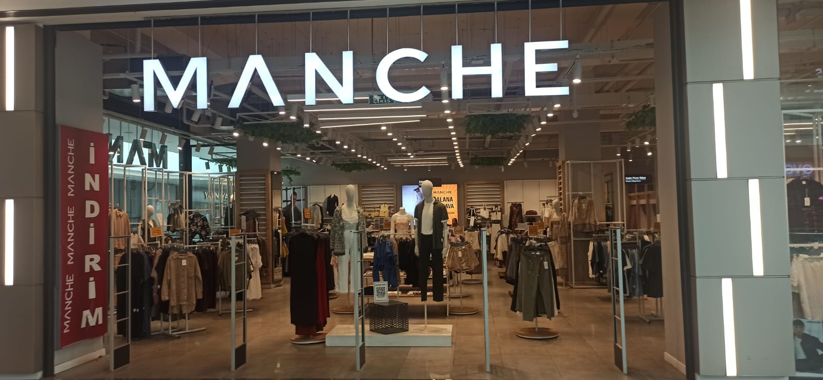 Smartgate Alarm Anteni