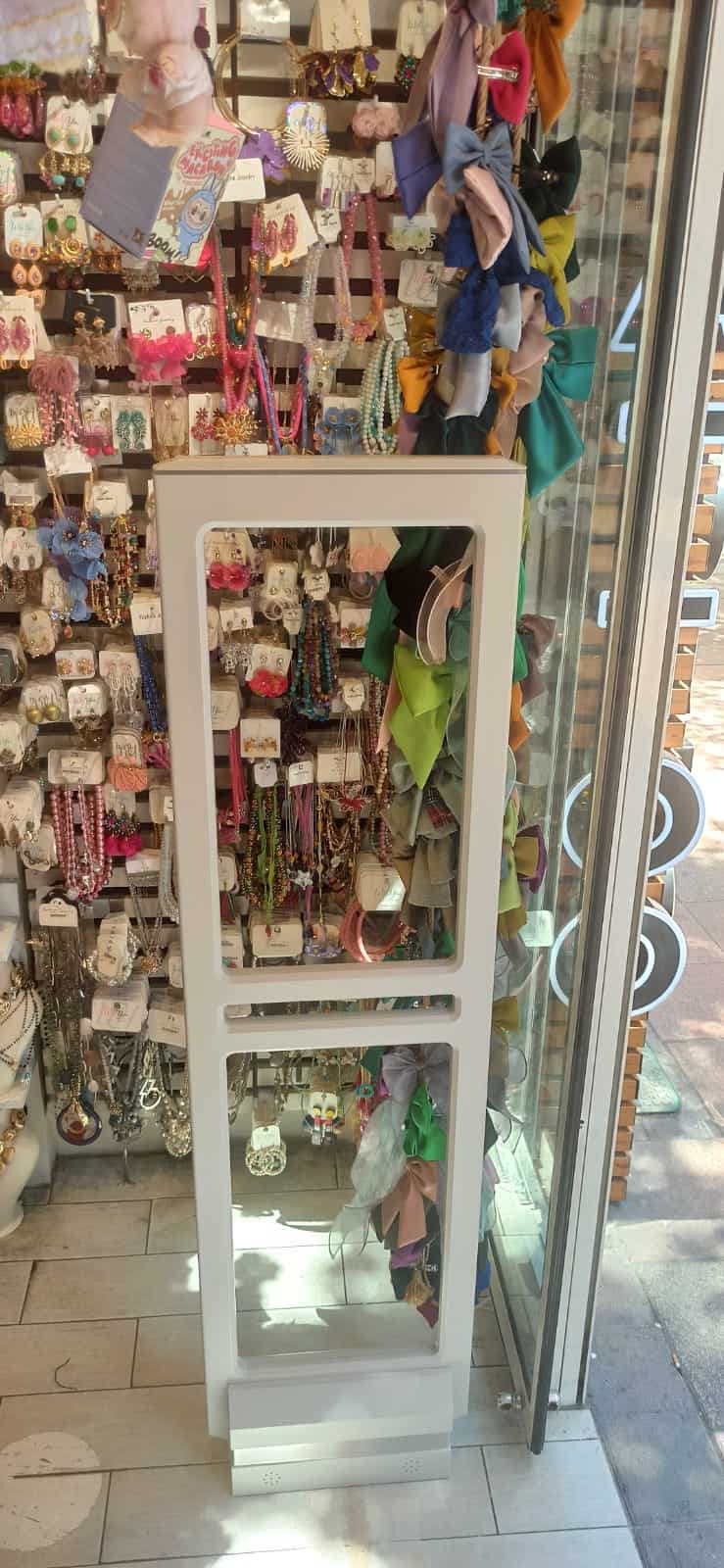 Akıllı Ev Güvenliği Neler Sunar? Verimlilik Rehberi