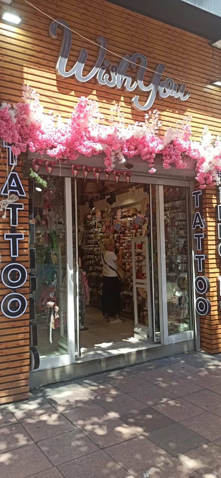 Yapay Zeka Destekli Kamera İzleme Sistemlerinde Devrim