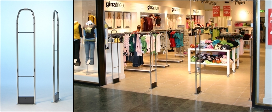 Gateway 202 Krom – Yenilenmiş Ürün