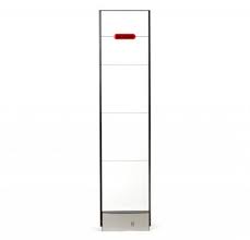 Nedap PG-39 Alarm Anteni – Yenilenmiş Ürün