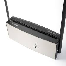 Nedap PG-39 Alarm Anteni – Yenilenmiş Ürün