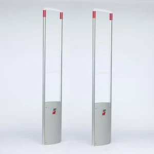 Checkpoint Liberty PX - Yenilenmiş Ürün