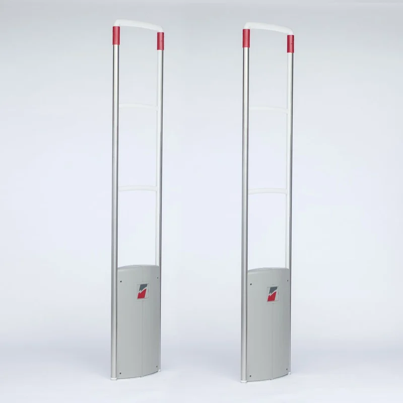 Checkpoint Liberty PX – Yenilenmiş Ürün