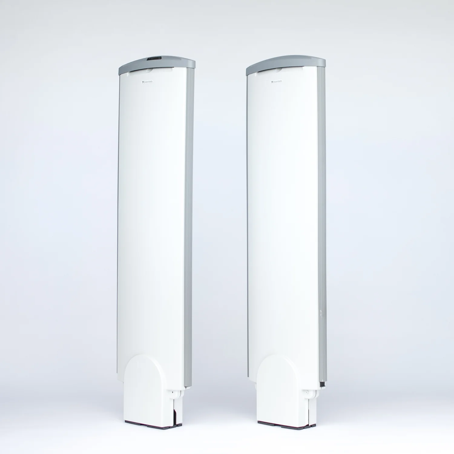 Sensormatic Ultrapos Alarm Anteni