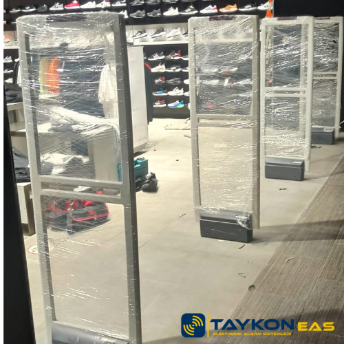 Sensormatic Ultraexit OEM Alarm Anteni