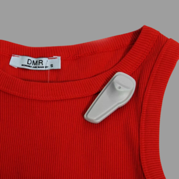 Supertag Alarm Etiketi 58 kHz (Akusto Manyetik – AM)