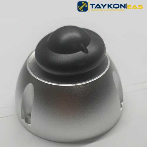 Nedap R40 Alarm Etiketi