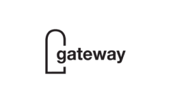 Gateway-Logo