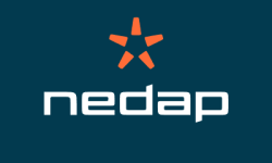 Nedap