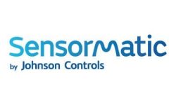 Sensormatic